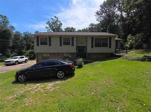 3200 Brackett Dr, Mobile, AL, 36618-4406 | Card Image