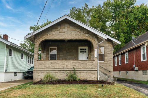 5334 Warren Ave, Cincinnati, OH, 45215 | Card Image