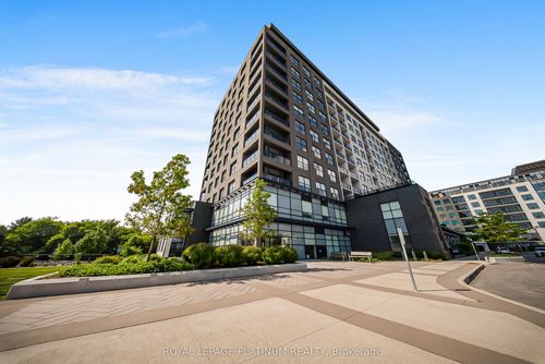 314-1880 Gordon St, Guelph, ON, N1L0P5 | Card Image