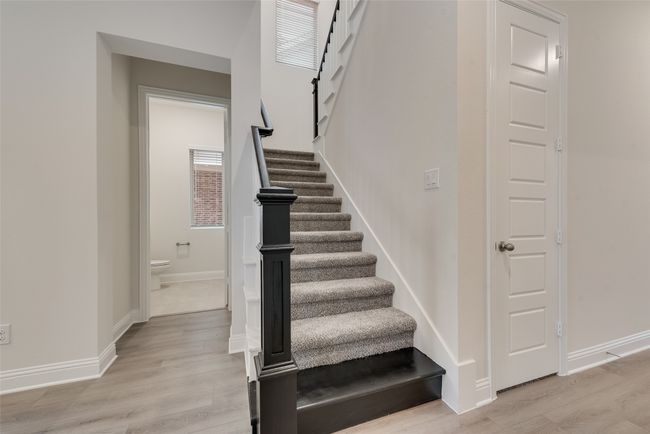 7116 Manhattan Dr, House other with 3 bedrooms, 3 bathrooms and null parking in Rowlett TX | Image 15