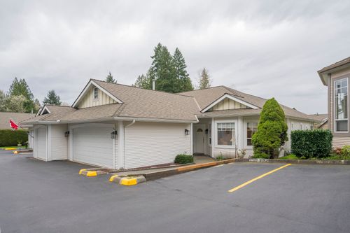 313-20655 88 Ave, Langley, BC, V1M2M5 | Card Image