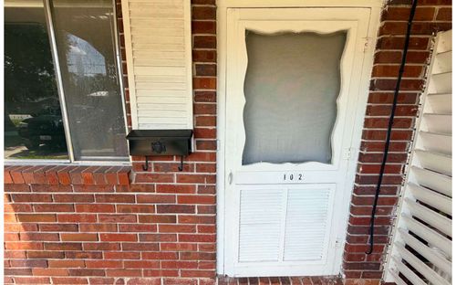102-1094 Sw Mcfarlane Ave, Lake City, FL, 32025-0622 | Card Image