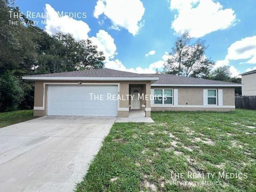 14793 Sw 39th Cir, OCALA, FL, 34473-2705 | Card Image