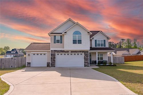 688 Townsend Rd, Raeford, NC, 28376-9749 | Card Image