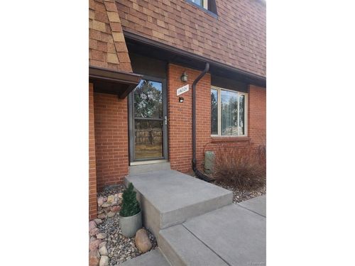 14721 W Ellsworth Ave, Golden, CO, 80401 | Card Image