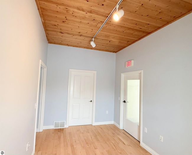 201 River St, Home with 0 bedrooms, 0 bathrooms and null parking in Elk Rapids MI | Image 6