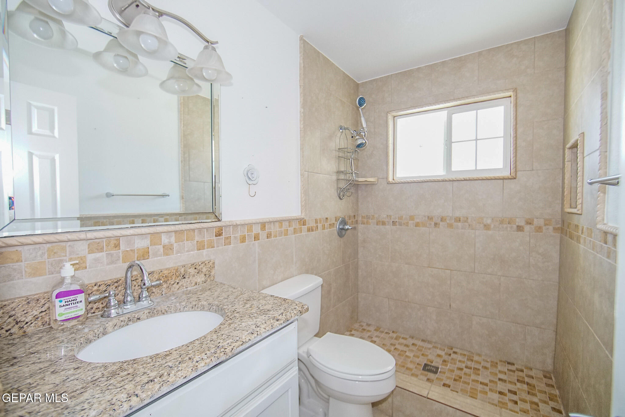 Residential Lease in El Paso 5
