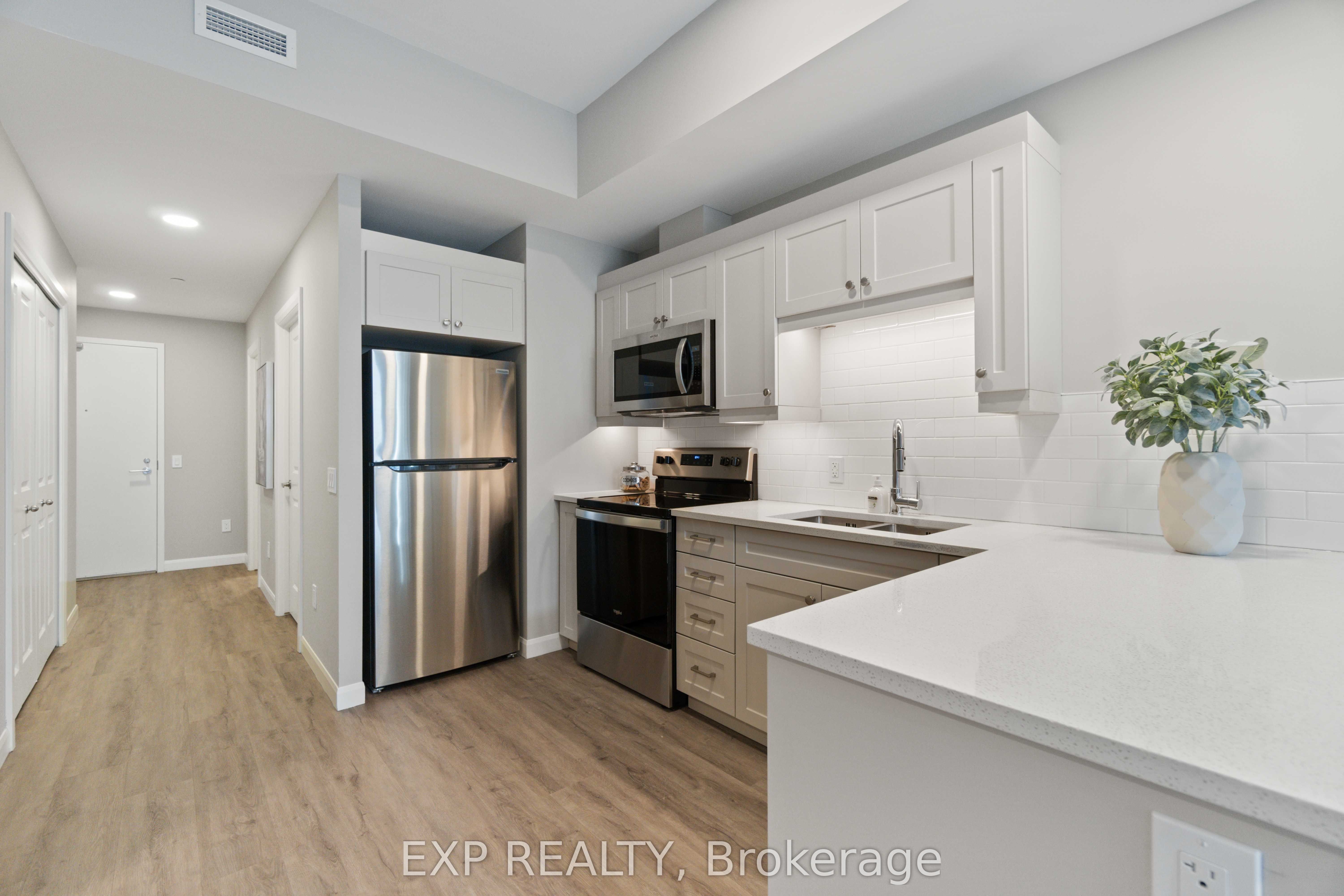 Residential Lease in Perth 4