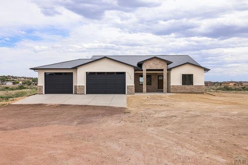 1796 Chimazo Plaza, Pueblo West, CO, 81007 | Card Image