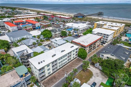 10-18 Silver Ave, Tybee Island, GA, 31328-9530 | Card Image