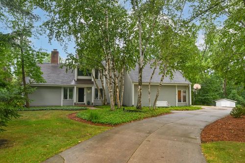 15135 Irene Court, ELM GROVE, WI, 53122 | Card Image