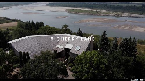 5 Cherry Lane, Corman Park Rm No. 344, SK, S7T1A2 | Card Image