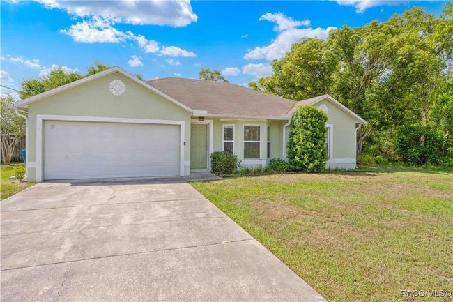 3485 Dothan Ave, House other with 3 bedrooms, 2 bathrooms and 2 parking in Spring Hill FL | Image 52