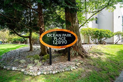 204-12890 17 Ave, Surrey, BC, V4A1T5 | Card Image