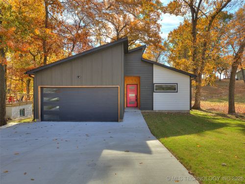 7 Port Duncan Blvd, Afton, OK, 74331-9035 | Card Image