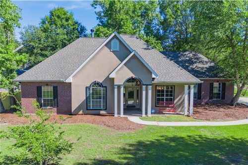2075 White Myrtle Dr, Madisonville, LA, 70447-9480 | Card Image