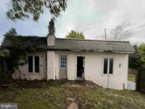 2026 North Street, HARRISBURG, PA, 17103 | Card Image