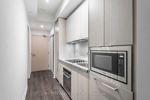 801-115 Blue Jays Way, Toronto, ON, M5V0N4 | Card Image