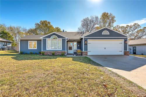 4 Tavistock Drive, Bella Vista, AR, 72714 | Card Image