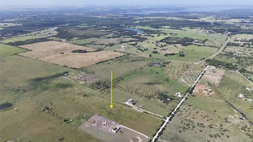 Lot 25 Nw County Road 2170, Barry, TX, 75102 | Card Image