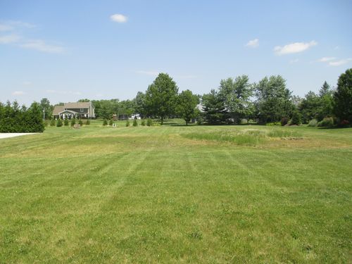 2817 Ninovan Ln, Minooka, IL, 60447-4613 | Card Image