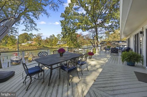 1840 Burley Ln, Annapolis, MD, 21409 | Card Image