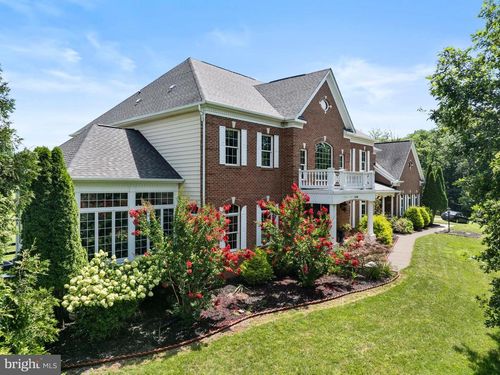 36380 Heskett Ln, HILLSBORO, VA, 20132-2786 | Card Image