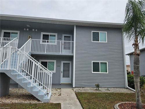 apt-3208-12274 Sw Egret Cir, Lake Suzy, FL, 34269-9115 | Card Image