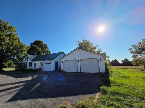 20949 State Route 232, Watertown, NY, 13601-5307 | Card Image