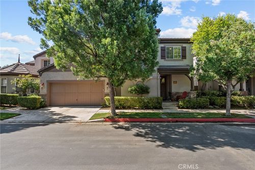 24714 Avignon Dr, Valencia, CA, 91355-4907 | Card Image
