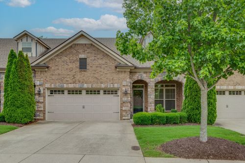 2047 Herring Xing, Murfreesboro, TN, 37130 | Card Image