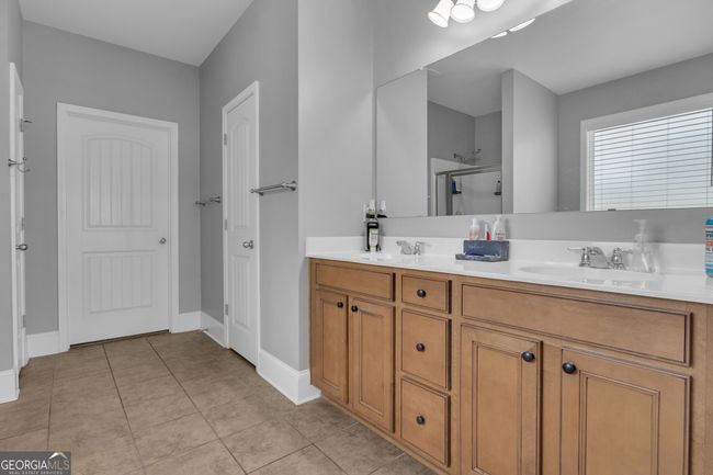 215 Savannah Dr, House other with 3 bedrooms, 3 bathrooms and null parking in Senoia GA | Image 15