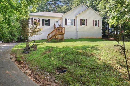 3910 Maple Wood Trl, Buford, GA, 30518-2265 | Card Image