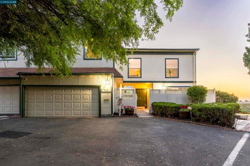 965 Parkside Dr, Richmond, CA, 94803-1239 | Card Image