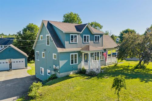 7 Locust Ln, South Berwick, ME, 03908-2134 | Card Image