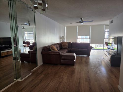 209-501 Three Islands Blvd, Hallandale Beach, FL, 33009-2899 | Card Image