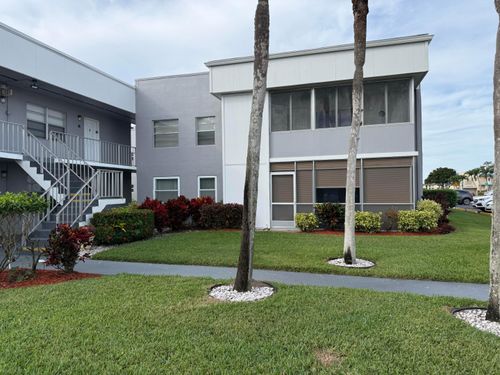 147 Burgundy D, Delray Beach, FL, 33484-5432 | Card Image