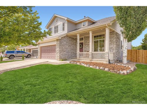 1937 E 166th Dr, Thornton, CO, 80602-7677 | Card Image