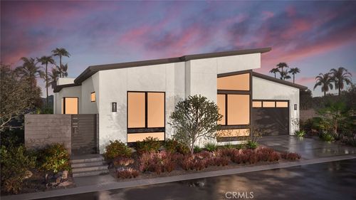 531 Flamingo Blvd, Palm Springs, CA, 92262-0453 | Card Image