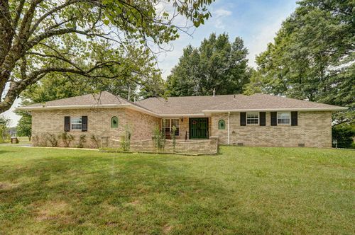 1259 Pine Dr, Mount Vernon, MO, 65712-1606 | Card Image