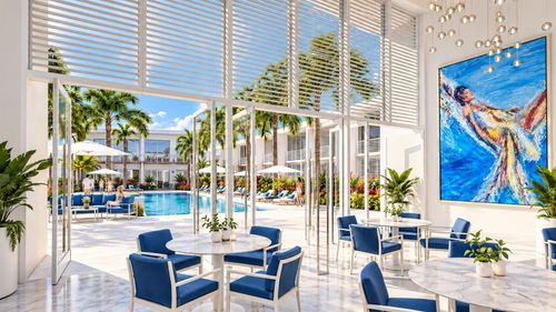 101-424 Albee Road W, NOKOMIS, FL, 34275 | Card Image