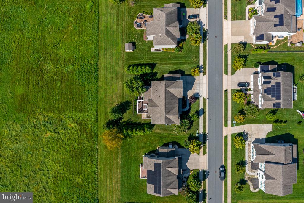 Residential in MIDDLETOWN 2
