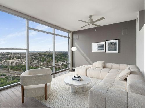 2009-s-1212 Laurel St, Nashville, TN, 37203-4297 | Card Image