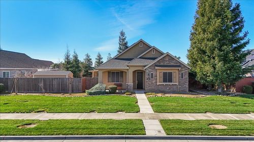 1725 N Ripon Road, Ripon, CA, 95366 | Card Image