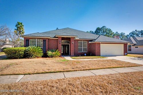 5935 Long Cove Dr, Jacksonville, FL, 32222-1397 | Card Image