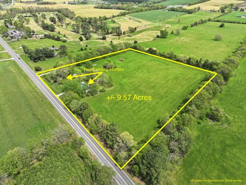 3754 Aedc Rd, Winchester, TN, 37398-4910 | Card Image