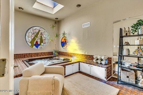 420 S Essex Ln, Tucson, AZ, 85711-4522 | Card Image