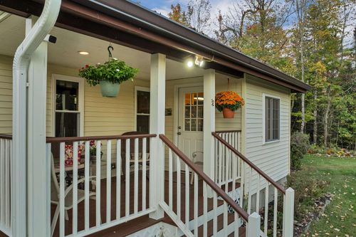 32 Rufus Mountain Rd, Effingham, NH, 03882-8517 | Card Image