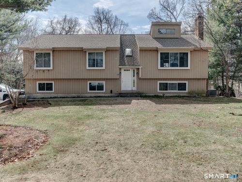 94 Huckleberry Ln, Southington, CT, 06489-4318 | Card Image