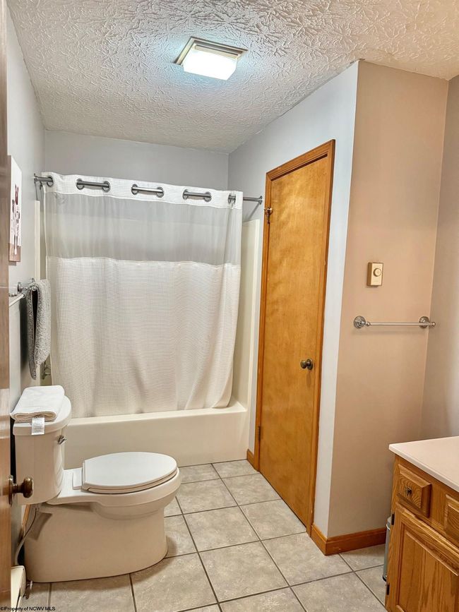 146 Yoakum Run Rd, House other with 4 bedrooms, 3 bathrooms and 3 parking in Davis WV | Image 19